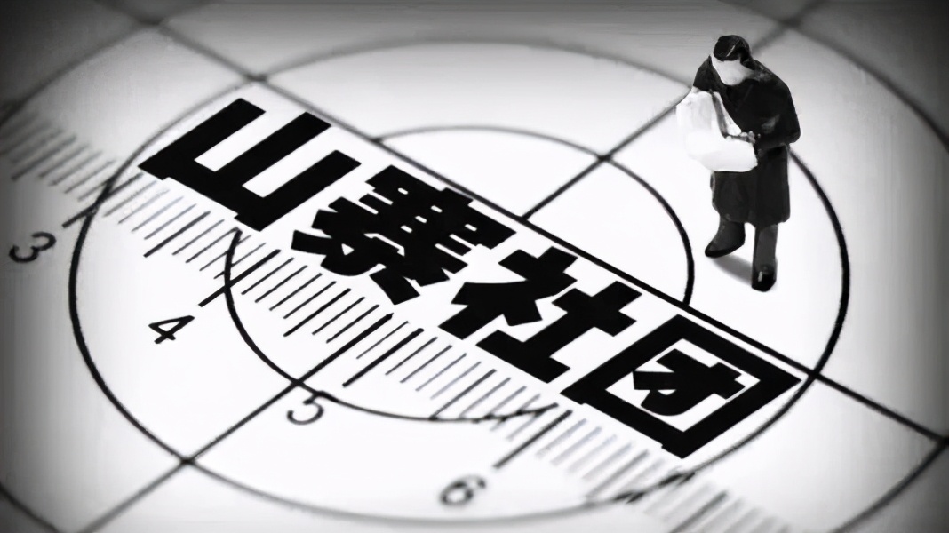 人在国外遇到危险,在海外被海外人骗