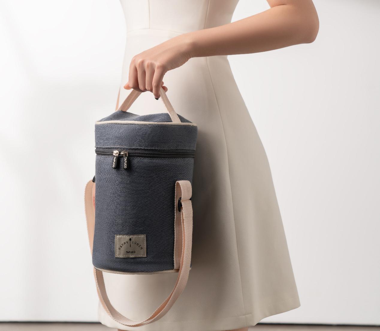 保温饭盒泰福高,泰福高保温饭盒大容量推荐