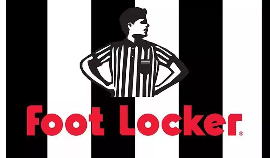 网上买东西干货怎么买好,网上买鞋怎么选便宜还不踩坑