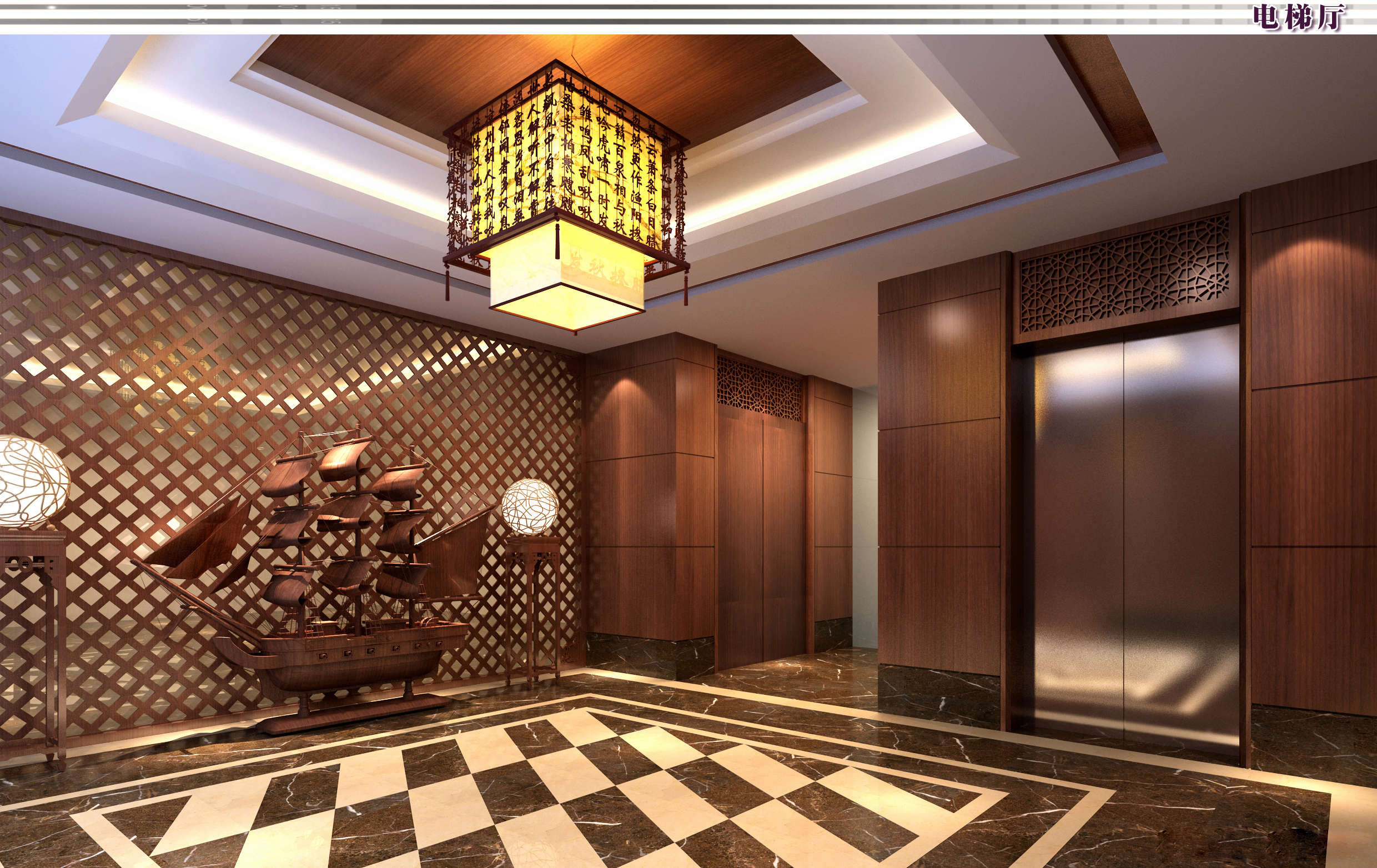 灞变笢婢冲崕闆嗗洟,婢冲崕瑁呴グ璁捐宸ョ▼