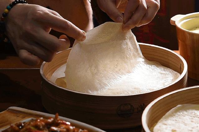 打榜300万票,打榜十万票