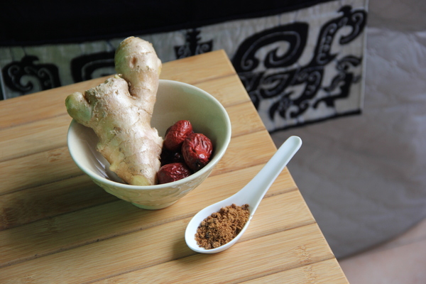 红糖怎么选红糖,怎么挑红糖才是纯红糖