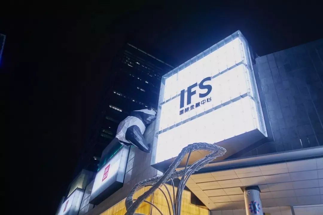 月收入2万的10个副业方法,工资5000副业30000