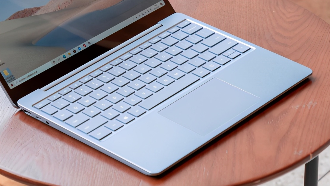 轻薄本推荐5000性价比最高,轻薄本是不是性价比都比较低