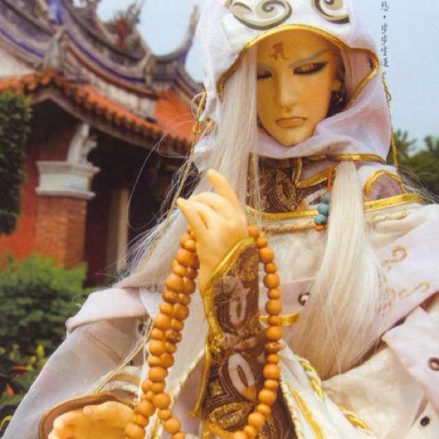 快速适应环境的方法,努力适应不适应的环境