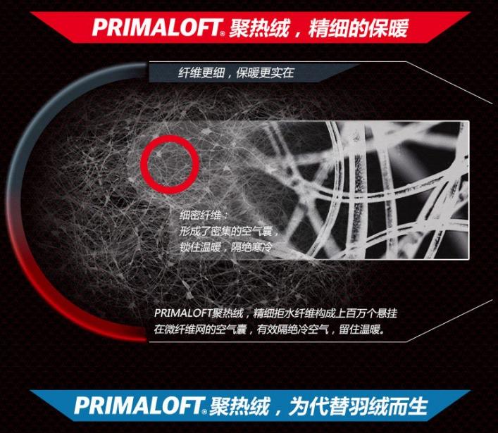 冬季保暖性最强外套测评,什么外套耐穿又保暖