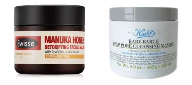 根治黑头的最佳方法,怎么才能彻底治好黑头