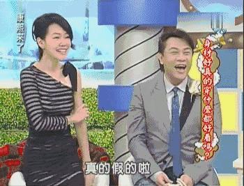 求代购的那些人究竟是怎么想的？