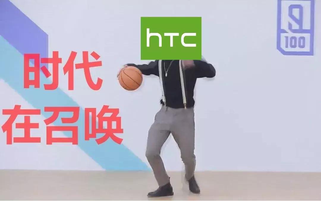 不好的营销产品,不好的产品不好的营销