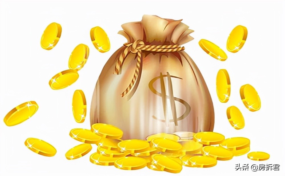 多层顶楼和二楼哪个好卖,高层可以买二层吗