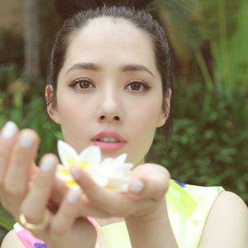 郭碧婷不争不抢综艺,郭碧婷才是最大的赢家