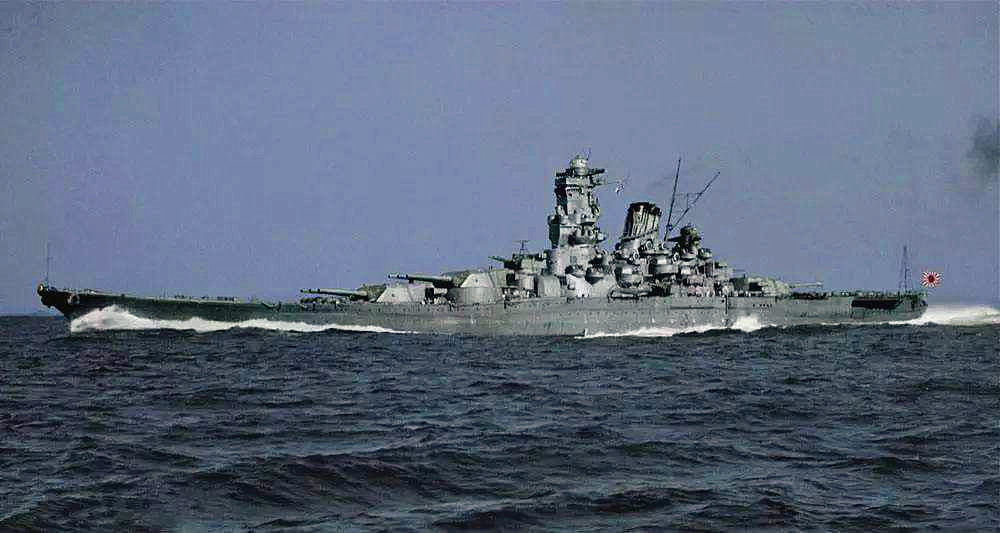 印度海军驱逐舰发展史,中国海军驱逐舰研发之路纪录片