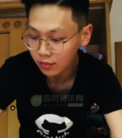 自己搭建im系统,怎么开发一个im系统