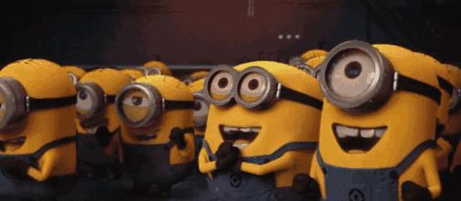 上海玩博会门票免费领,上海玩博会