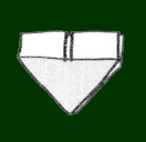 发广告传单有什么方法,街边发的小广告