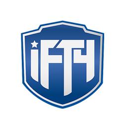 ifty世界赛国内外主播视角,iftylongskr世界赛单人吃鸡