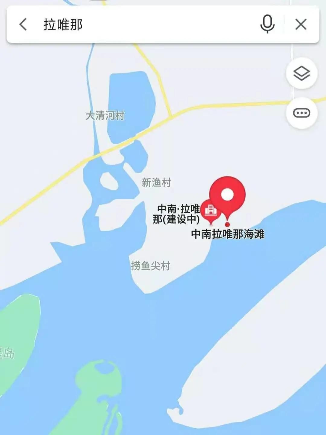 河北唐山海岛旅游攻略,唐山海岛