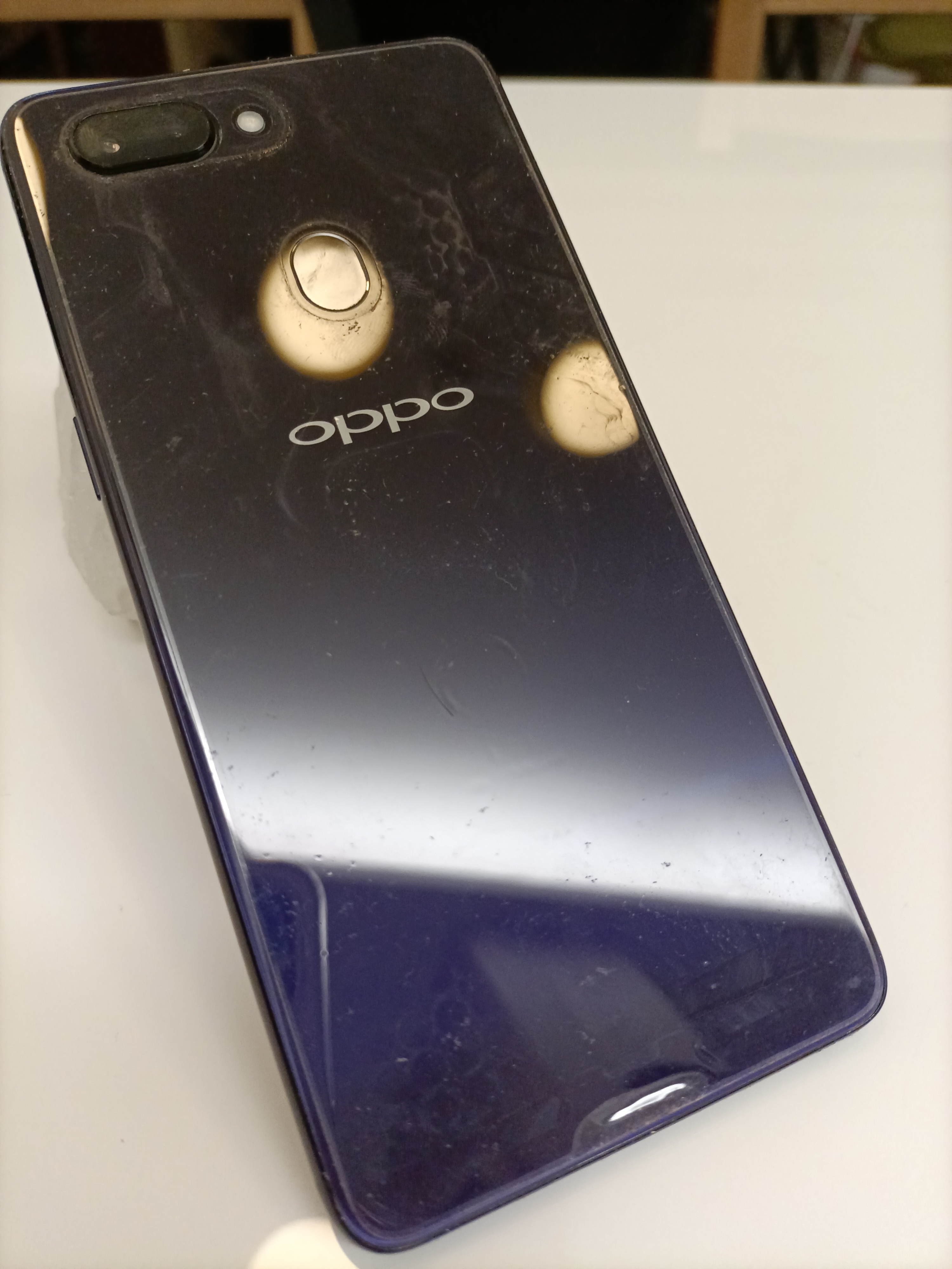 值得推荐的oppo手机,oppo值得购买的二手机