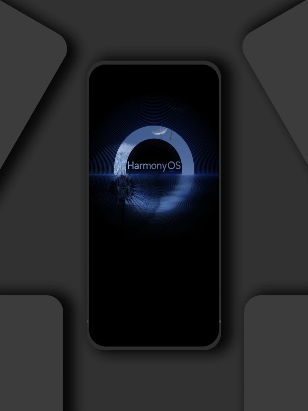 全屏自然风景壁纸清新唯美,最新咖啡唯美意境壁纸全屏