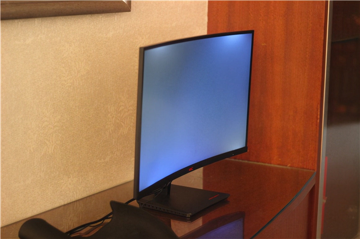 hkcsg27qc27寸2k144hz曲面电竞屏,2k144hz显示器推荐hkc