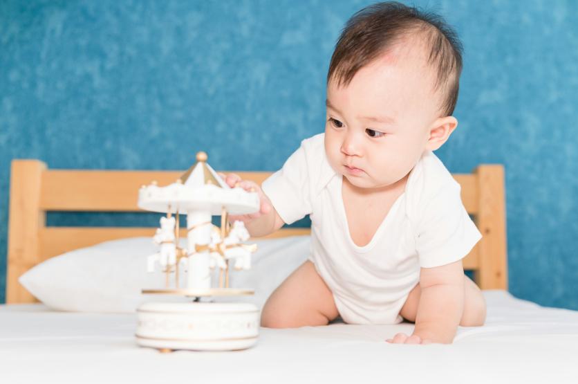 孩子前额叶发育异常怎么办,小孩大脑前额叶发育迟缓有啥表现