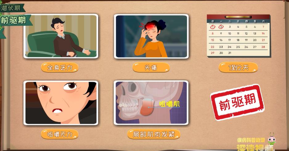 不管什么铁钉扎伤都会得破伤风吗,是不是被铁钉扎伤都会得破伤风