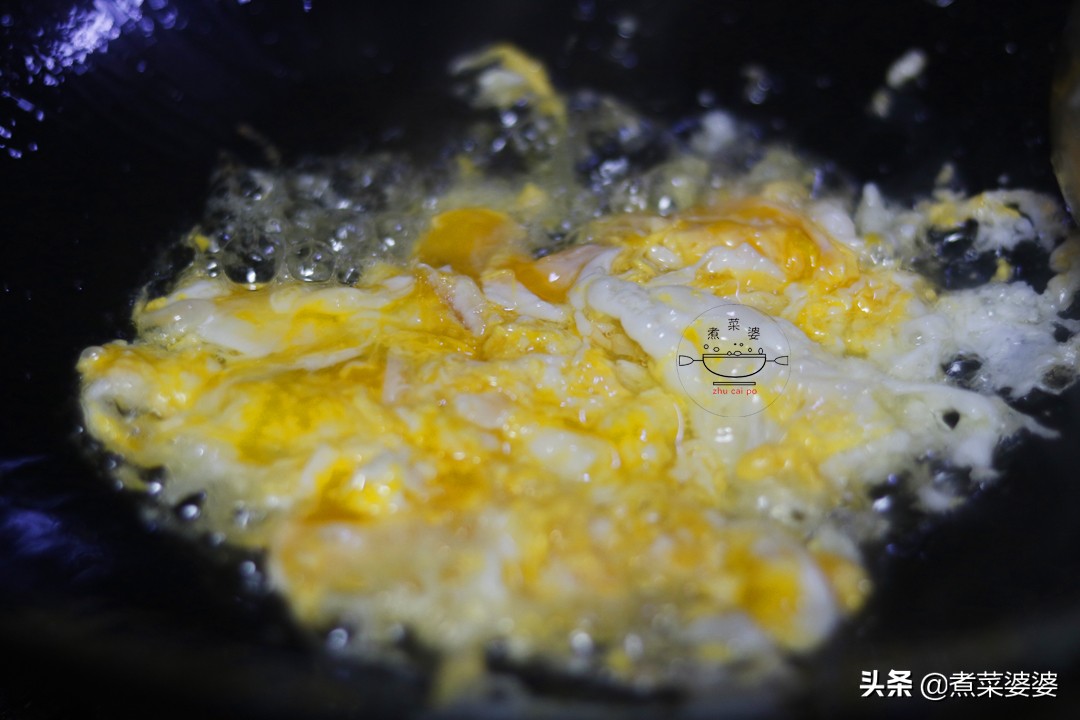 硬核懒人食谱5分钟快手早餐,冬天快手家常菜5分钟搞定