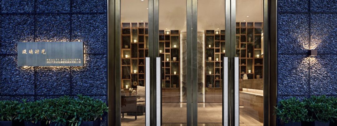 深圳琉璃时光spa熙龙湾,玺湾深圳