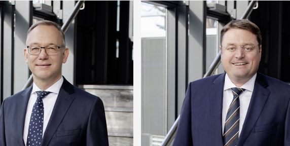 ups线上销售模式,ups销售前景怎么样