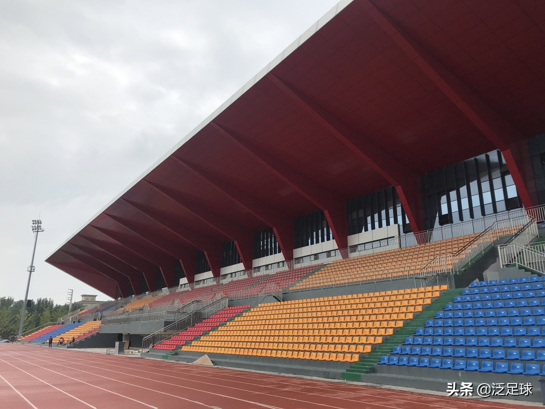 2021-2022陕西省群众足球三级联赛,2019陕西群众足球联赛赛程