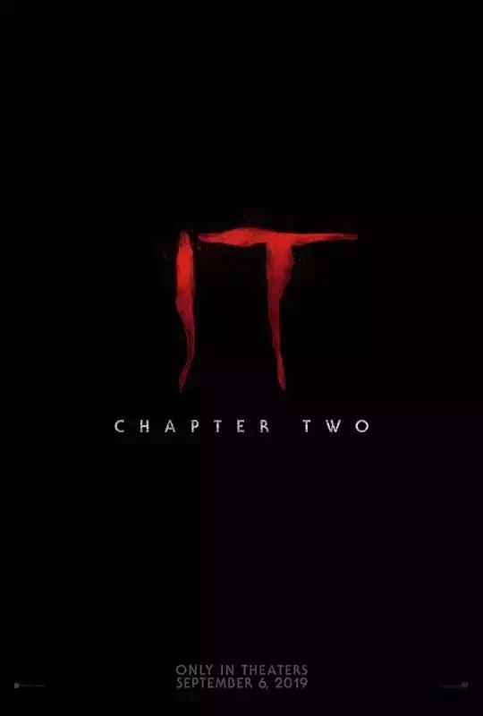 新出的恐怖片推荐,近期新出恐怖片推荐