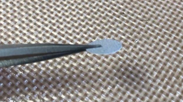 2000多块的“反5G护盾”，居然是个U盘？英国人被狠狠收了智商税