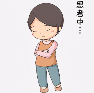 「德意心故事」80万新家没装出效果，她说该早点来德意当保洁