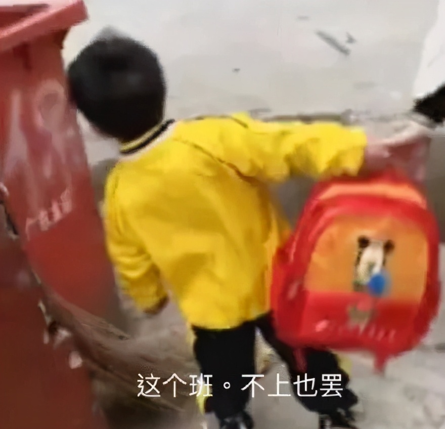 成年人的发泄不再是发朋友圈,成年人叛逆怎么发朋友圈