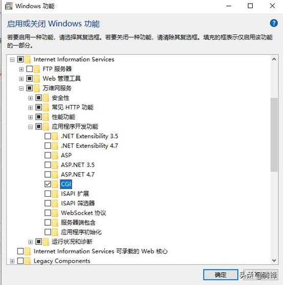 windows10如何部署php环境,win服务器怎么运行php环境