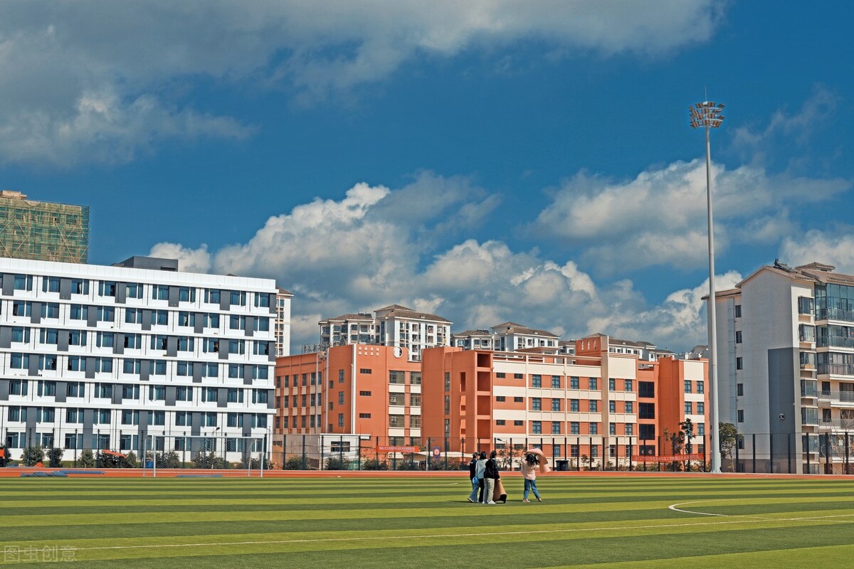 香港大学有什么好的,香港大学哪些值得读