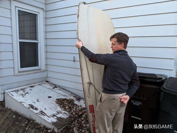 角色扮演游戏鼻祖的经典游戏,角色扮演类游戏意义