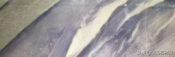 稀有石材图片大全,顶级奢华石材图片大全