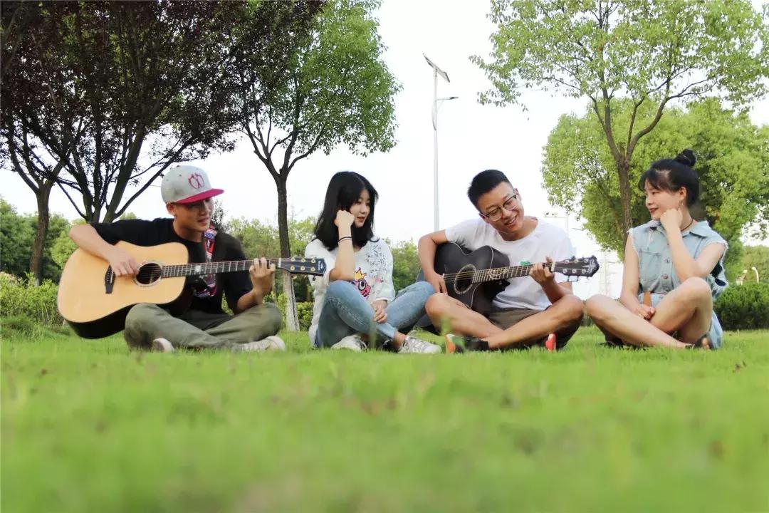 19赛季萌新,19级原神萌新攻略