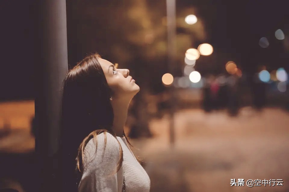 莫欺少年穷的人的视频,莫欺少年穷谁都落魄