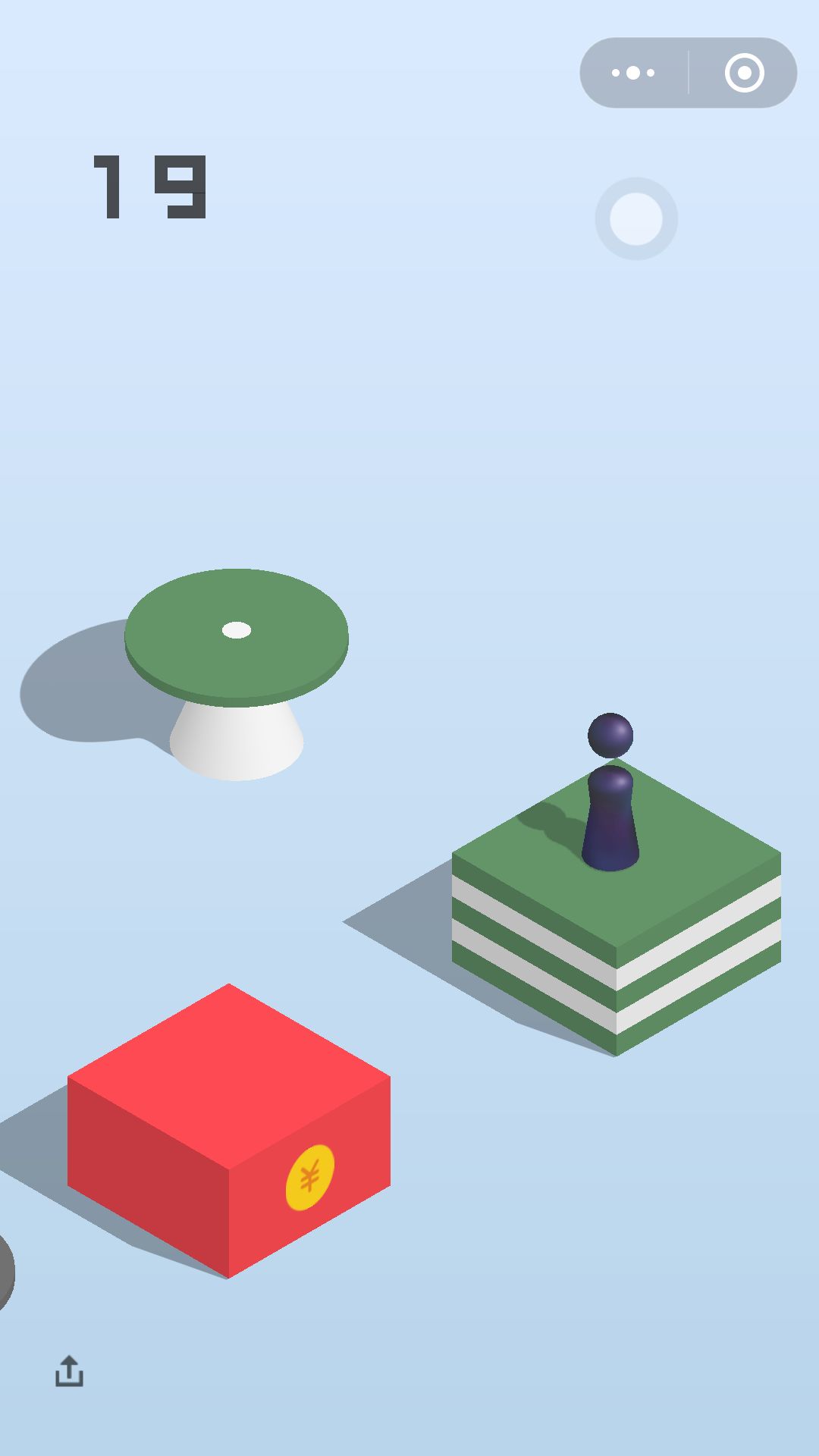 曾经很火但是逐渐消失的游戏,曾经火爆一时如今落寞的游戏