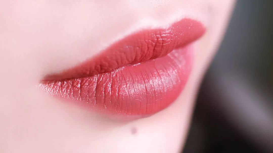 一次性买很多衣服正常吗,一次性买完所有单品