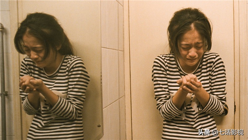 容易看懂高分悬疑犯罪电影,高分真实故事改编犯罪电影推荐