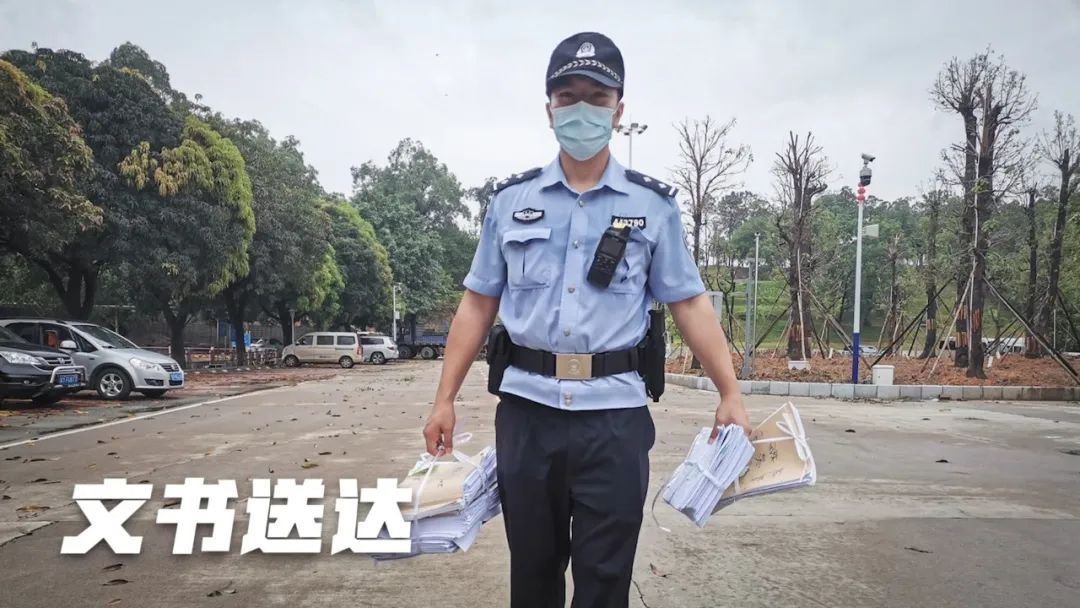 疫情期间刚进看守所要隔离14天,疫情期间看守所新进的人要隔离吗