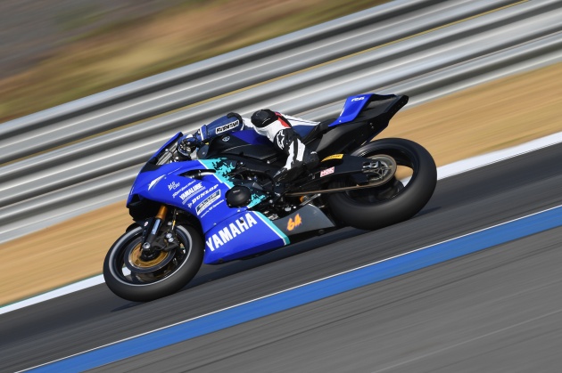 mg5雅马哈之声,名爵mg5全系雅马哈音响吗