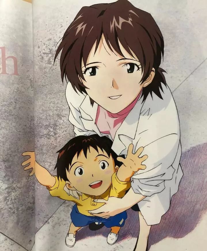 动漫中的美丽人妻,亚丝娜打头阵,阿宅:太太我喜欢你!