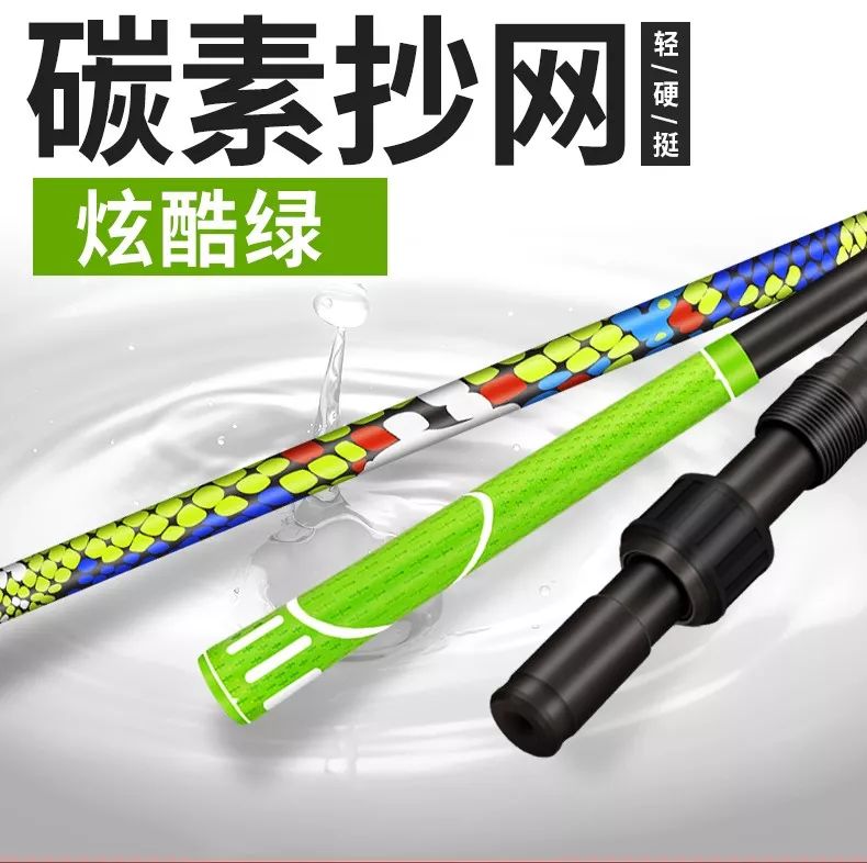 台钓装备全套设备,台钓新手装备推荐