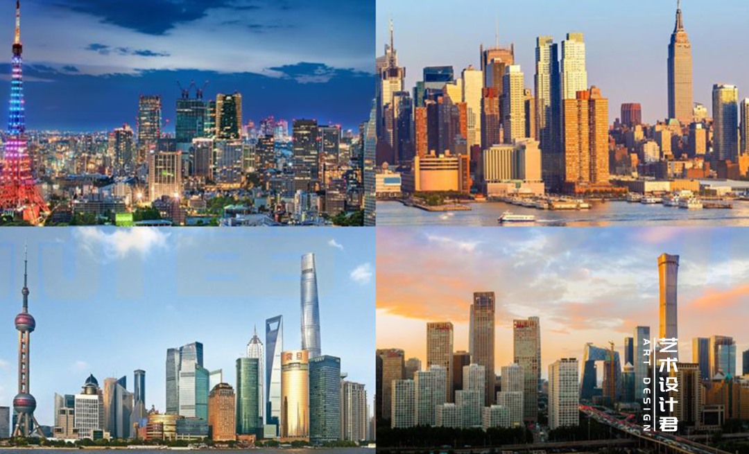 谈起前任你会说些什么,聊起别人的感情头头是道