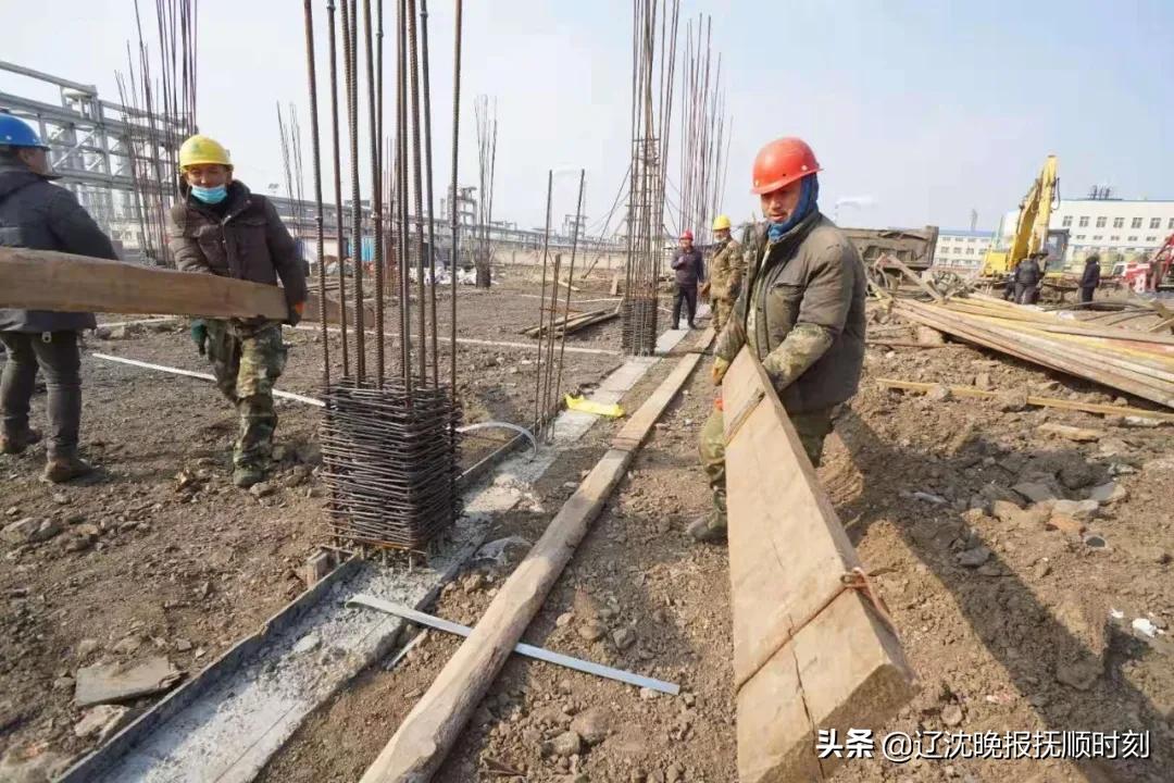 人勤春来早高县各地备耕生产忙,人勤春来早新春开工忙