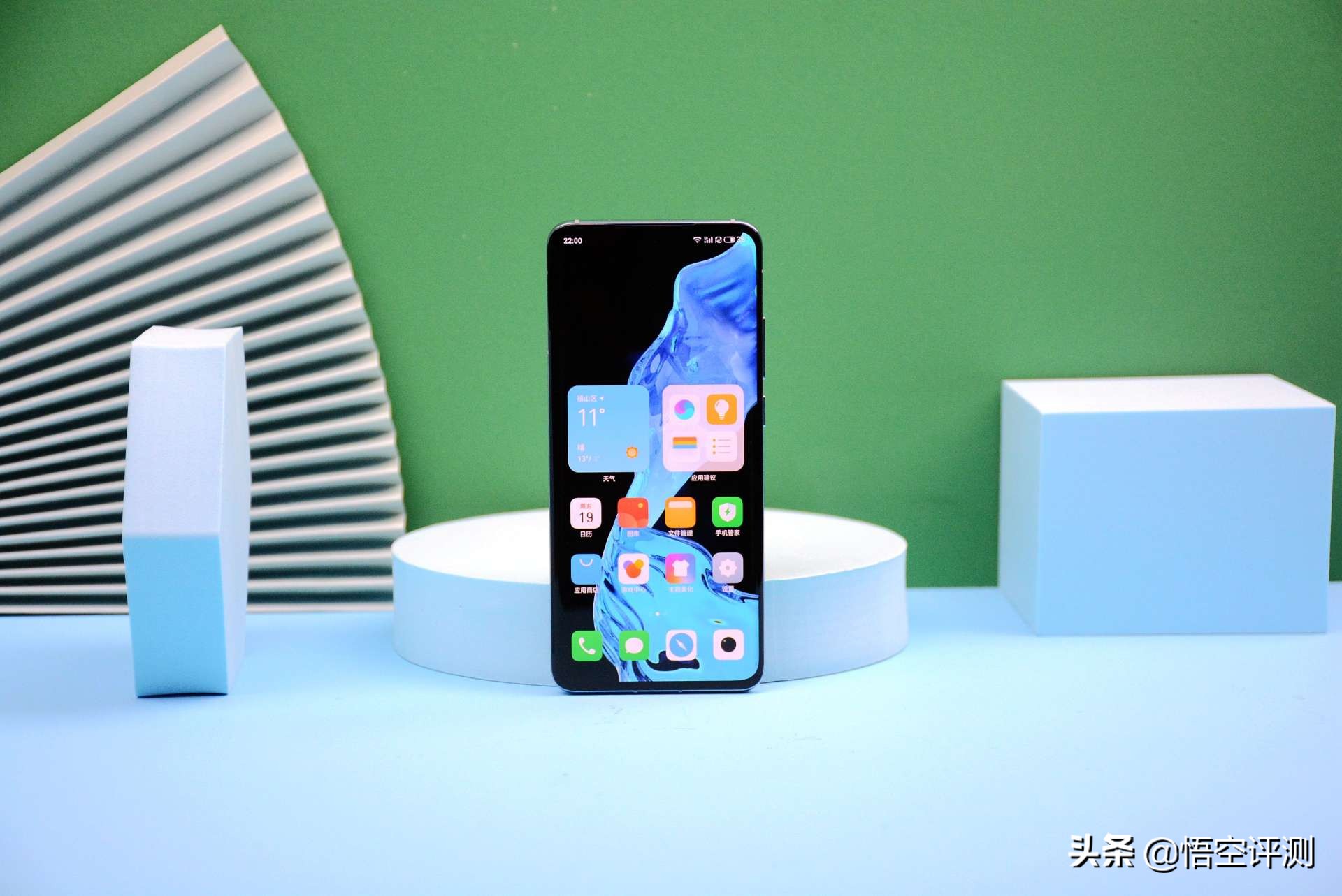 魅族系统对安卓改动有多大,拥有纯净系统的魅族18这次稳了